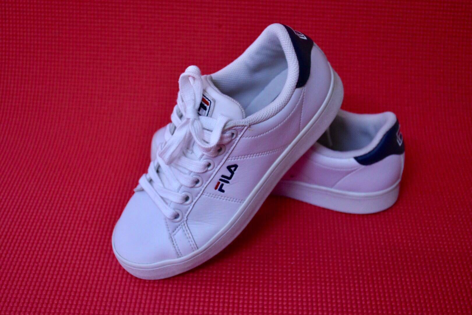 Fila f1xkz0171 shop