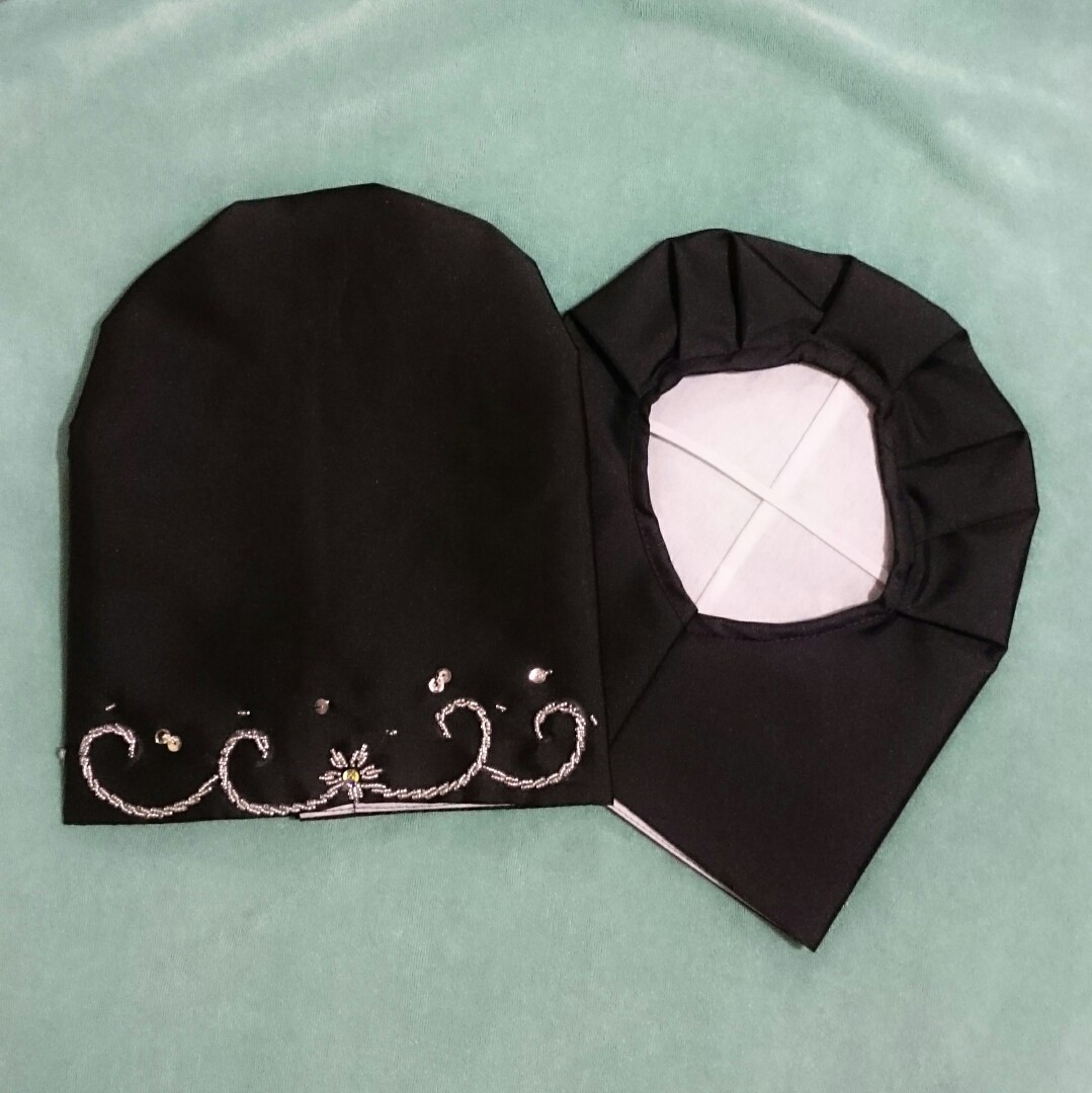 Filipiniana sleeves deals for sale