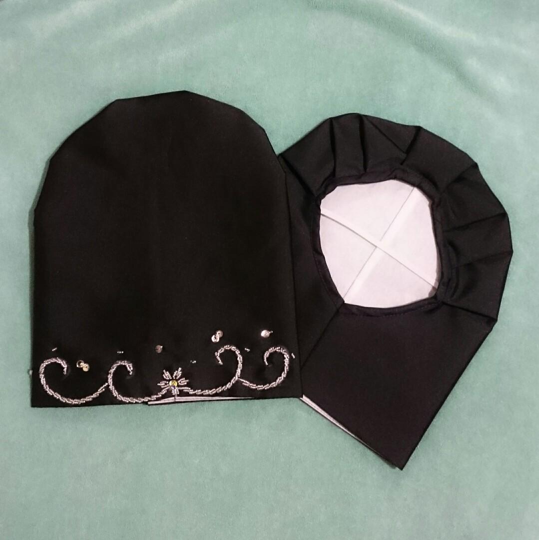 filipiniana sleeve