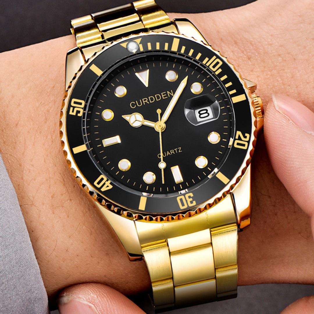 Tevise t801a men mechanical watch cheap