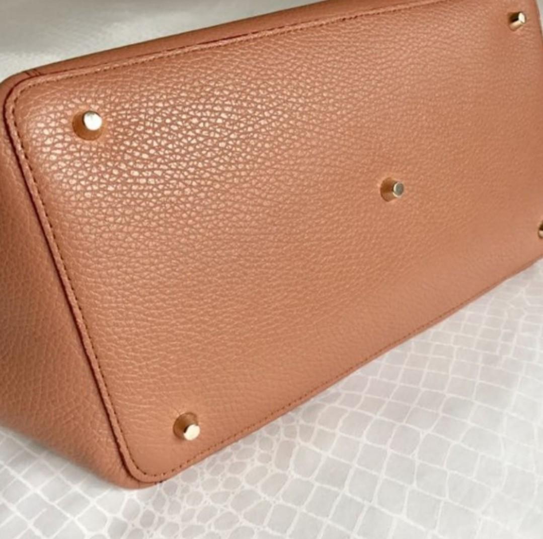 Furla fantasia tote on sale