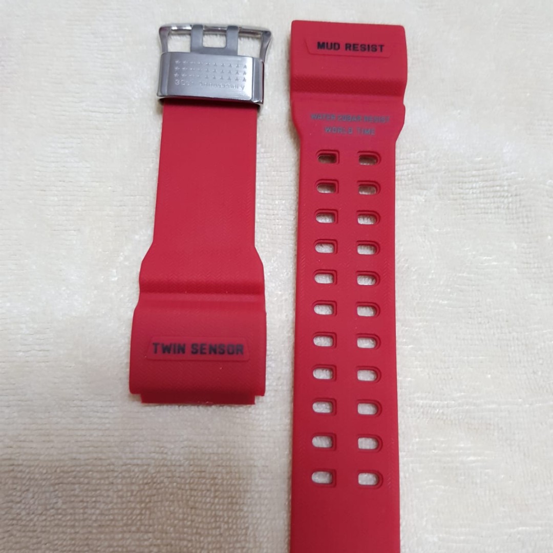 casio g shock gg 1000gb
