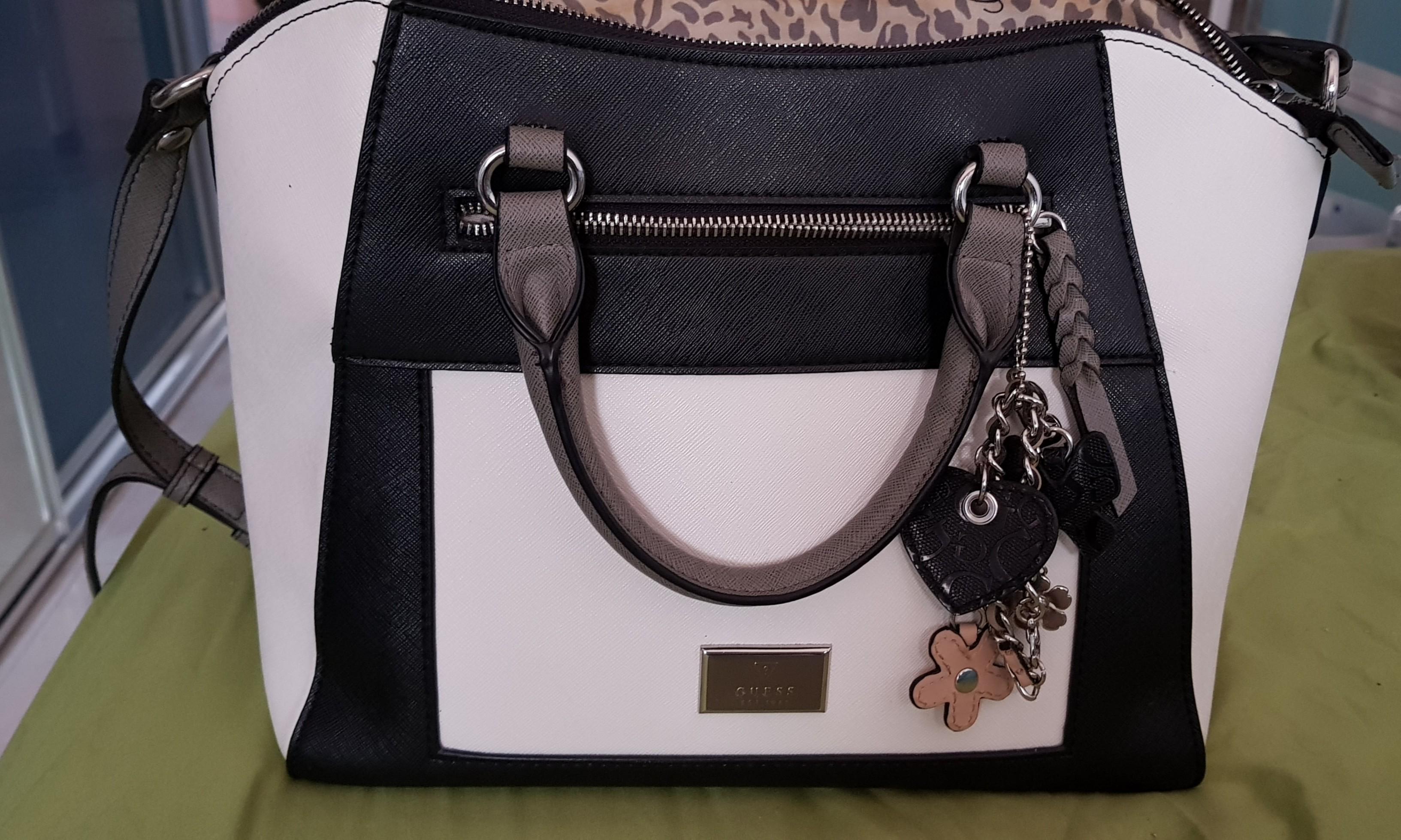 handbags with long shoulder straps