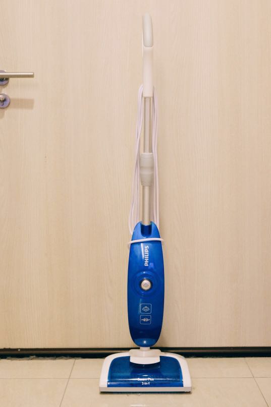 Harvey Norman Carpet Sweeper Carpet Vidalondon