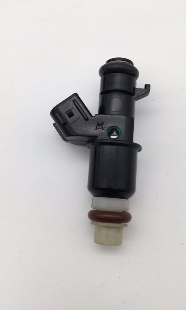 Honda stream fuel injector, Car Accessories, Accessories on Carousell