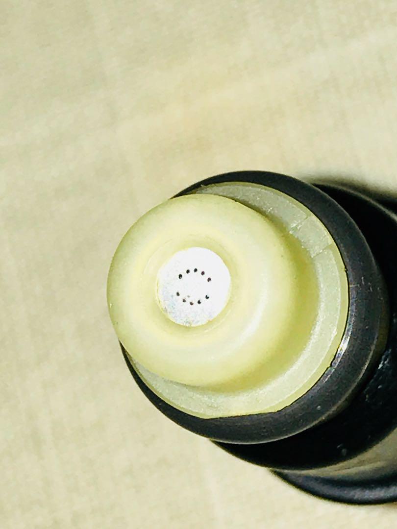 Honda stream fuel injector, Car Accessories, Accessories on Carousell