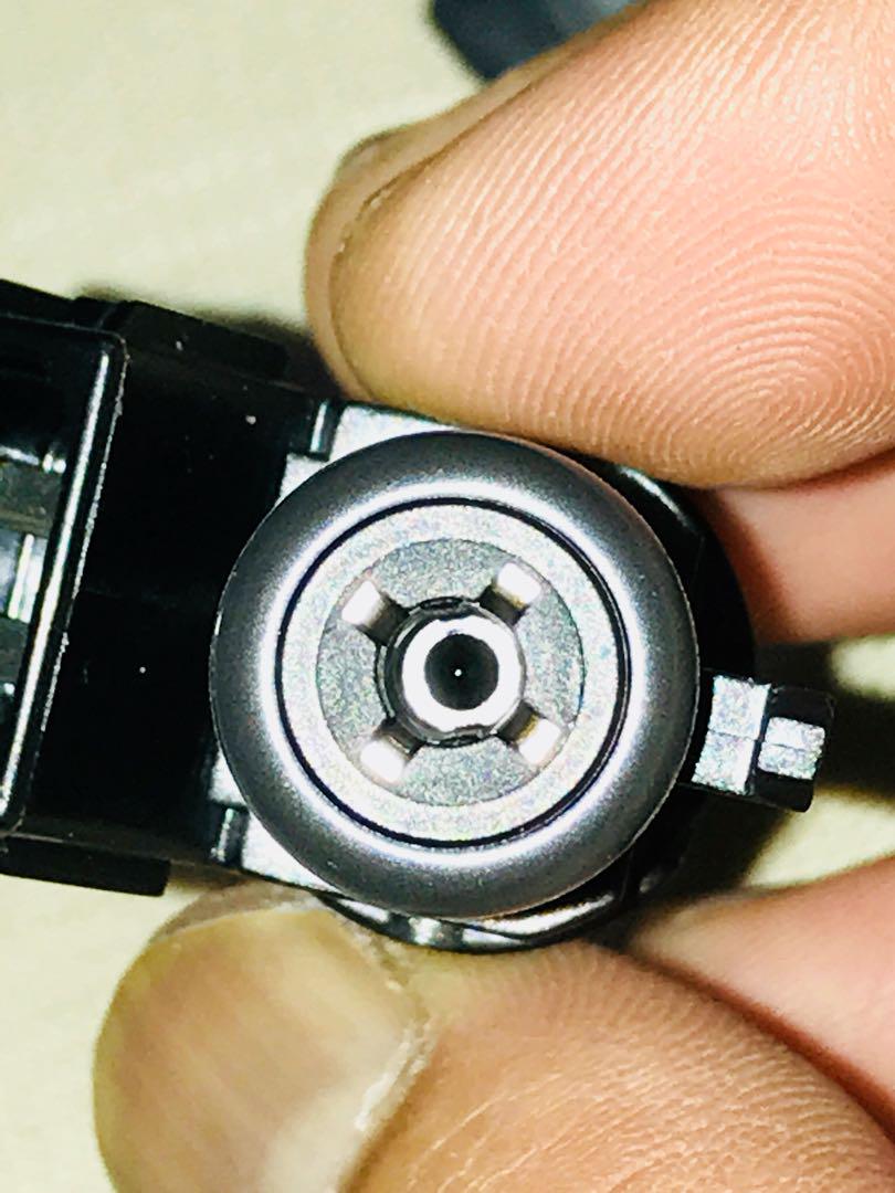 Honda stream fuel injector, Car Accessories, Accessories on Carousell