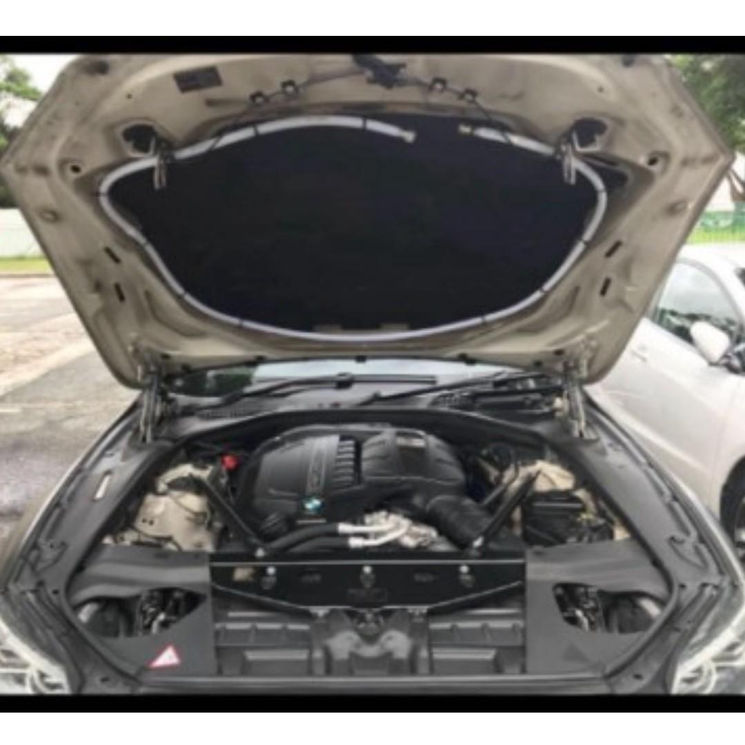 In Build Fire Extinguisher Blazecut T Series Systems Car Accessories Accessories On Carousell