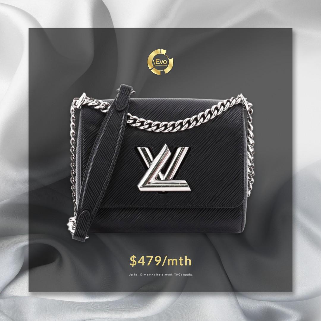 Designer bags installment singapore Clearance