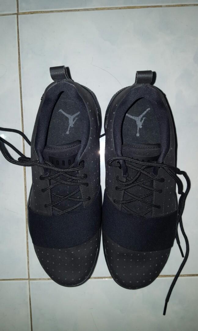Jordan 23 Breakout Original Men s Fashion Footwear Sneakers