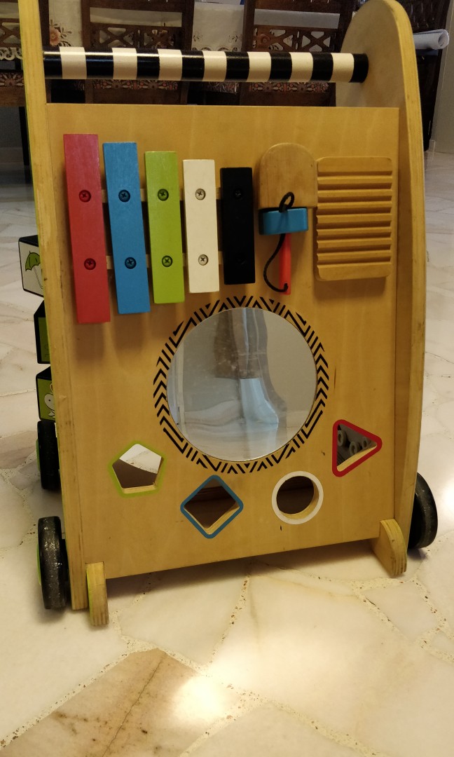 Kidkraft Walker 2024 www tofrei