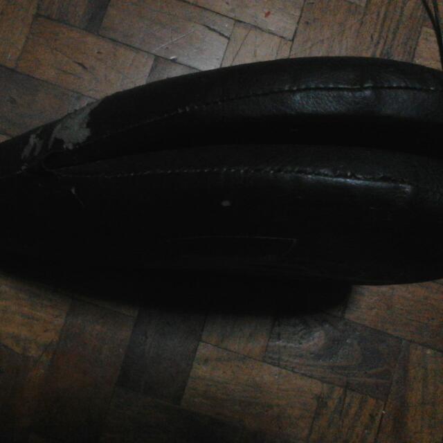 Kix Taekwondo Double Kickpad (Category: Other Sports Equipment and Supplies) located in Manila. Submitted by dl_online_shop (Listing ID 183786265, Image 2). Description: .