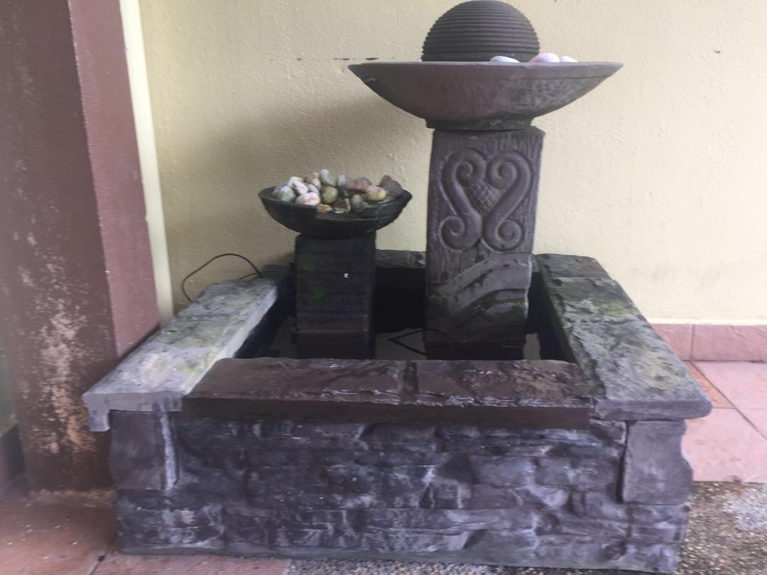 76+ Gambar Air Terjun Mini Terlihat Keren 76+ Gambar Air Terjun Mini Terlihat Keren