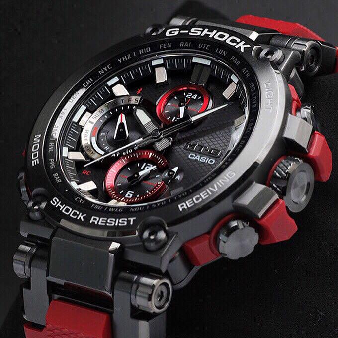 Latest Model And Fast Selling Mtg B1000b 1a4dr