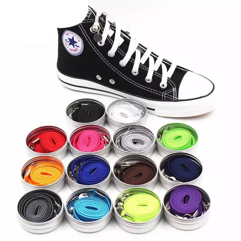 Lazy Quick Shoe Lace (Category: Sports Equipment - Others) located in Sydney. Submitted by easygoodz (Listing ID 183719902, Image 1). Description: .