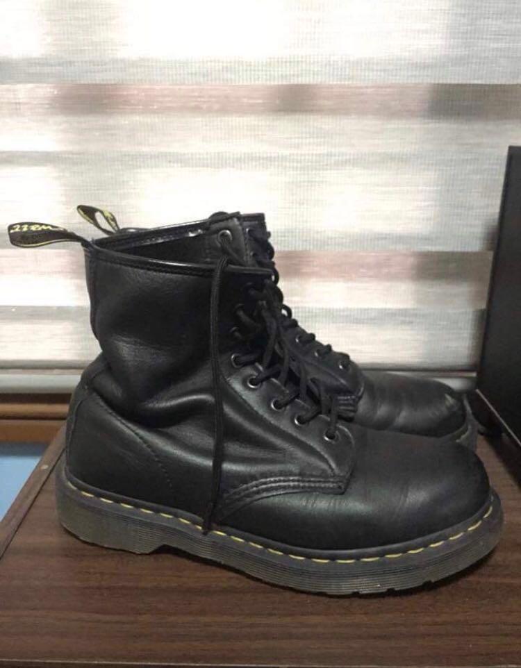 martens us