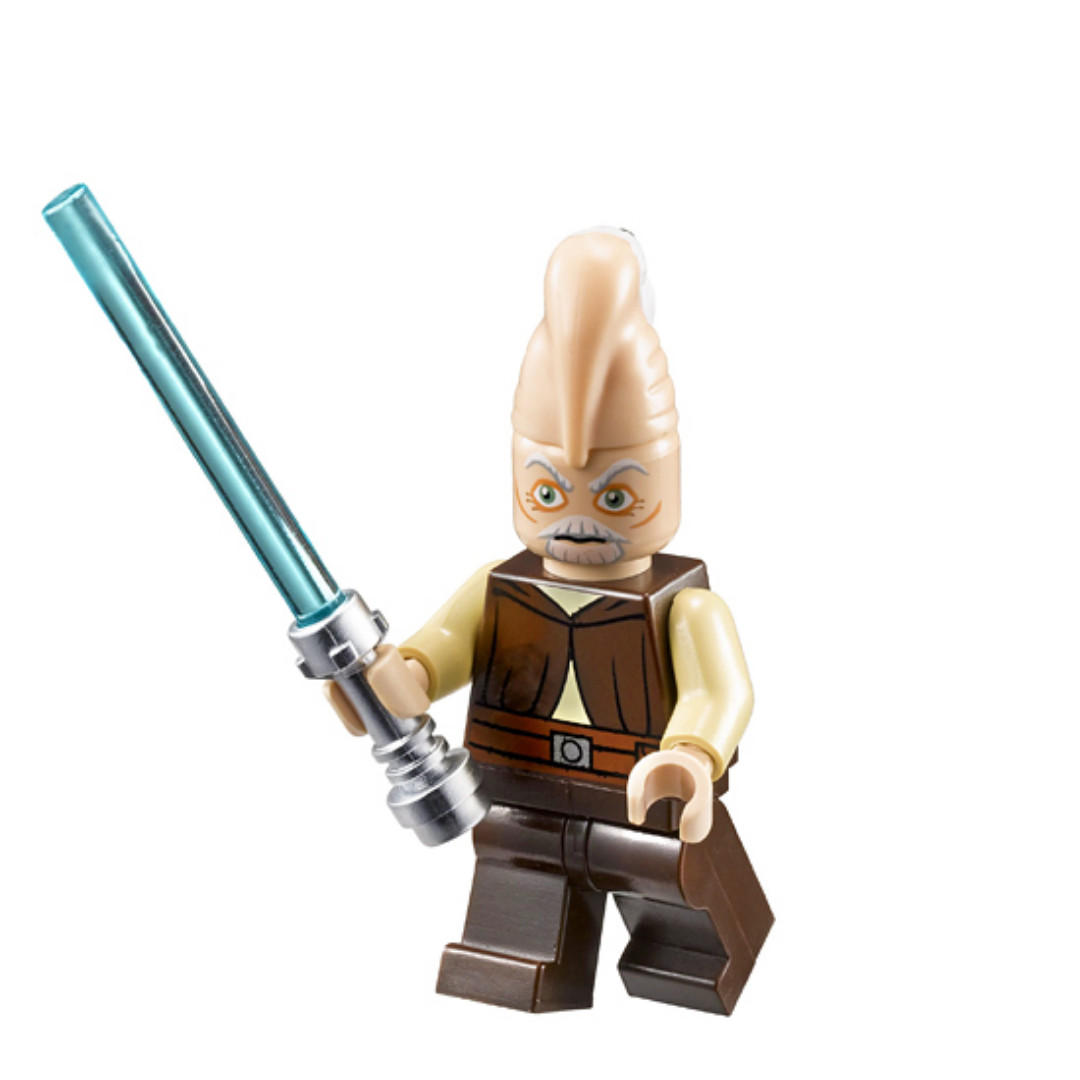 ki adi mundi funko pop