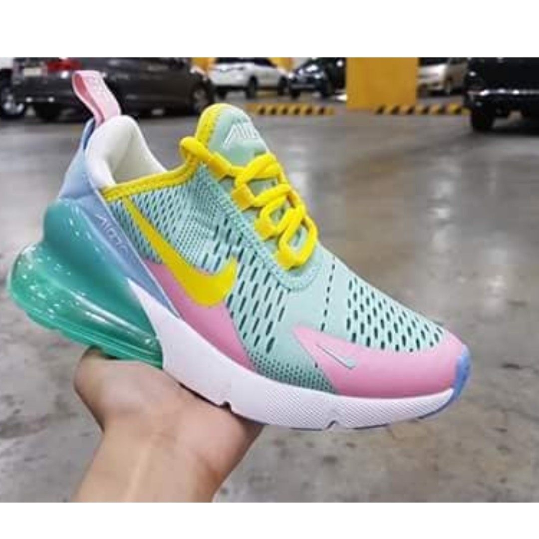 air max 270 limited edition