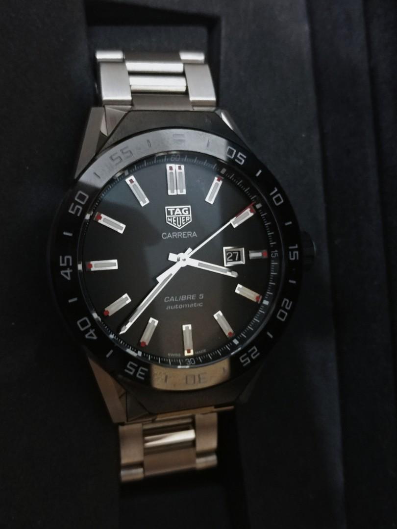 awbf2a80