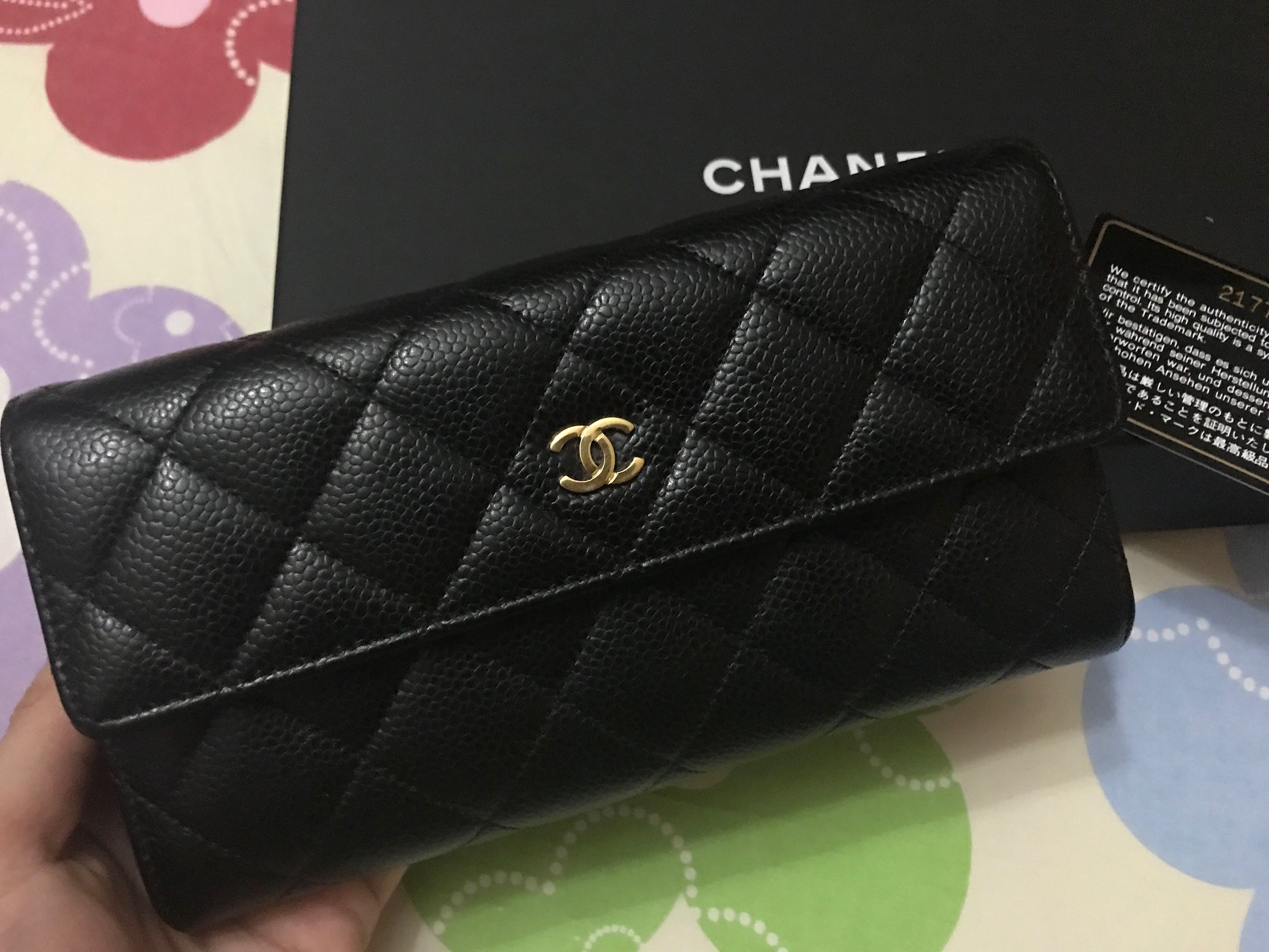 Chanel Korea charges highest prices in Asia  The Korea Times