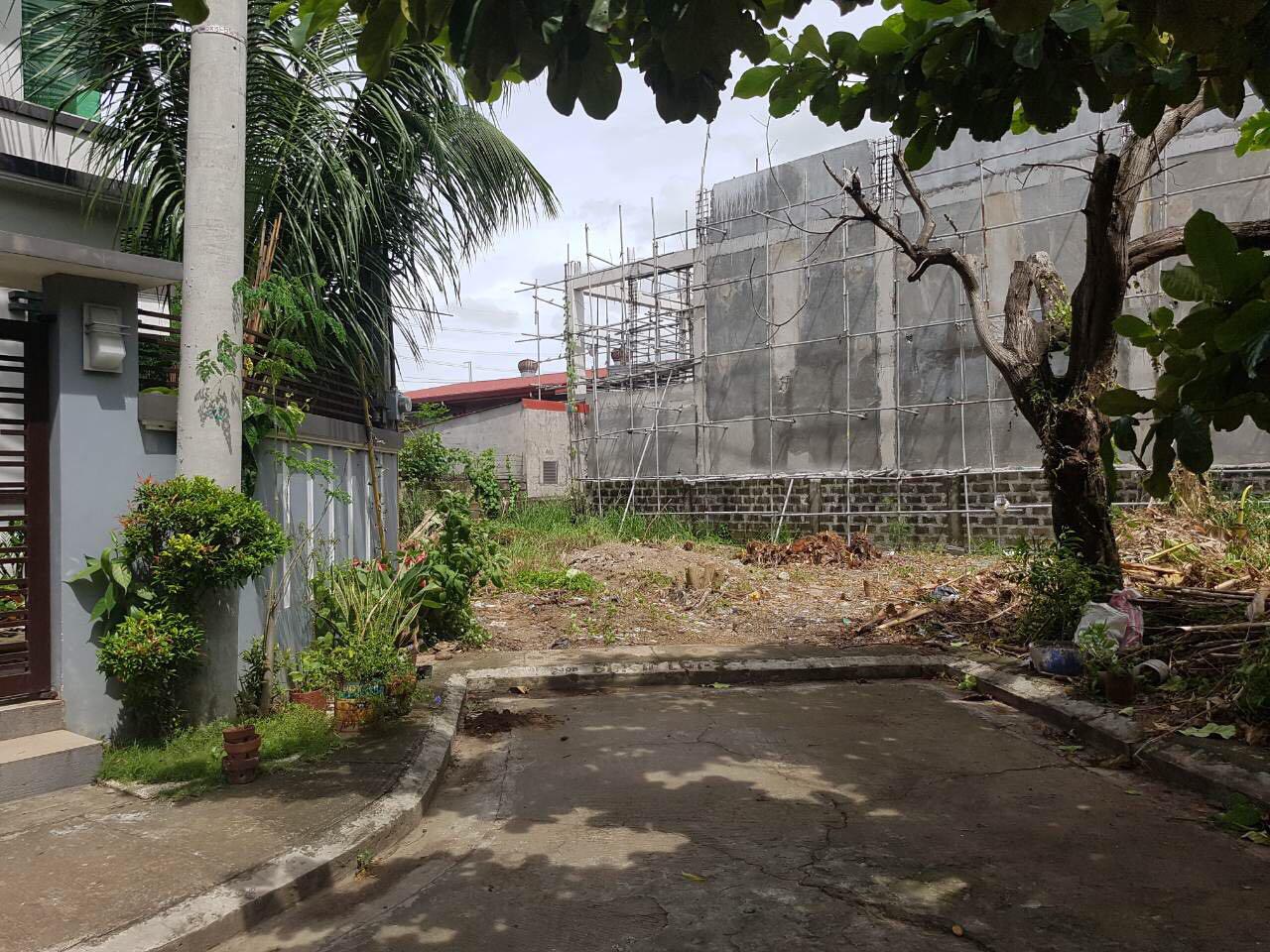 Lot for sale in Villa Caceres Sta Rosa Laguna, Property, For Sale, Lot