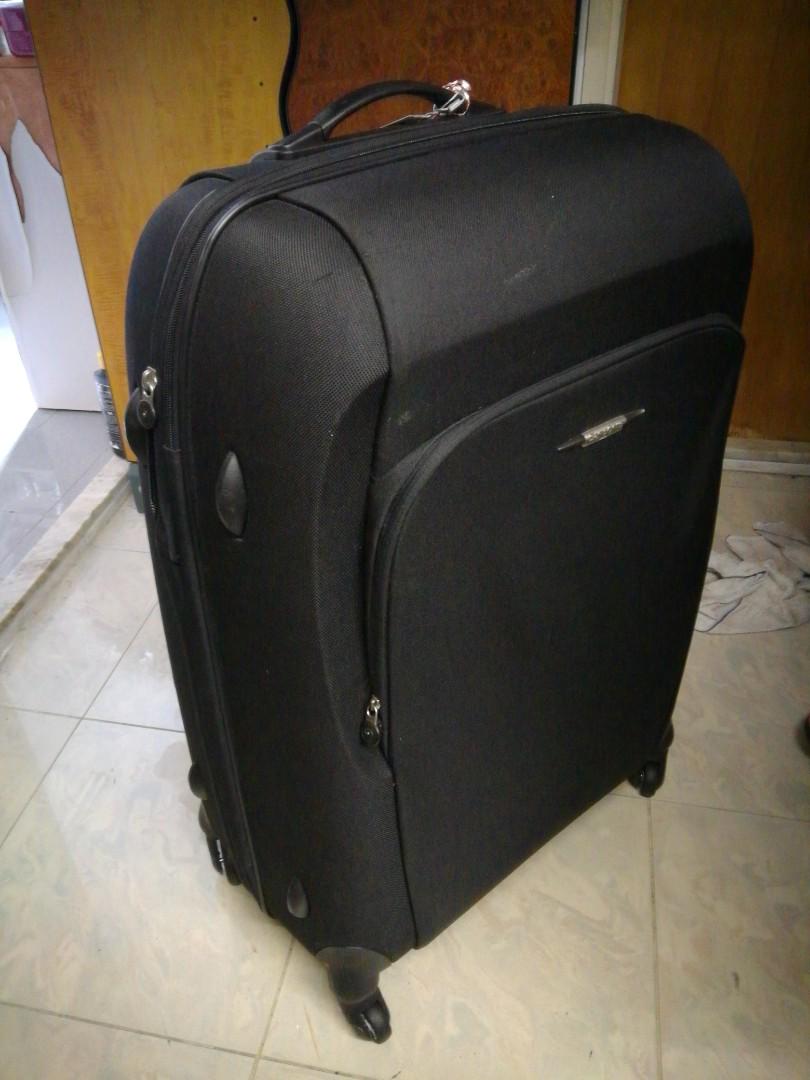 Samsonite 1910 series store