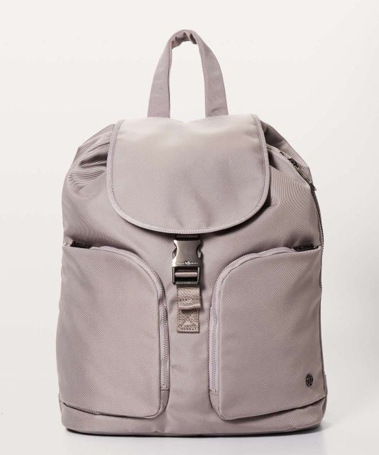 carry onward rucksack mini