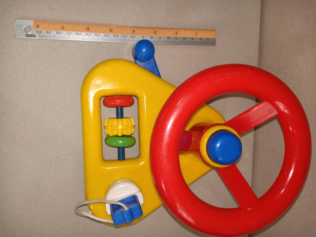 Mainan setiran mobil (+bonus mainan kapal + pesawat tentara), Toys