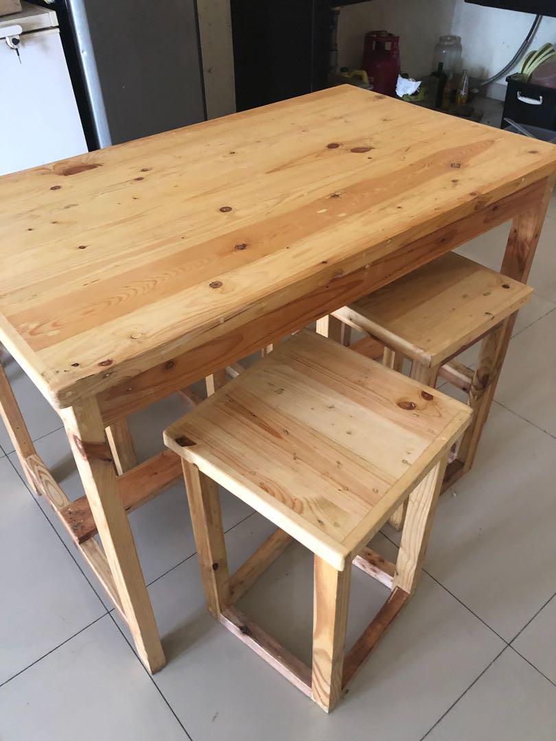 9500 Gambar Kursi Kayu Mahoni Terbaru