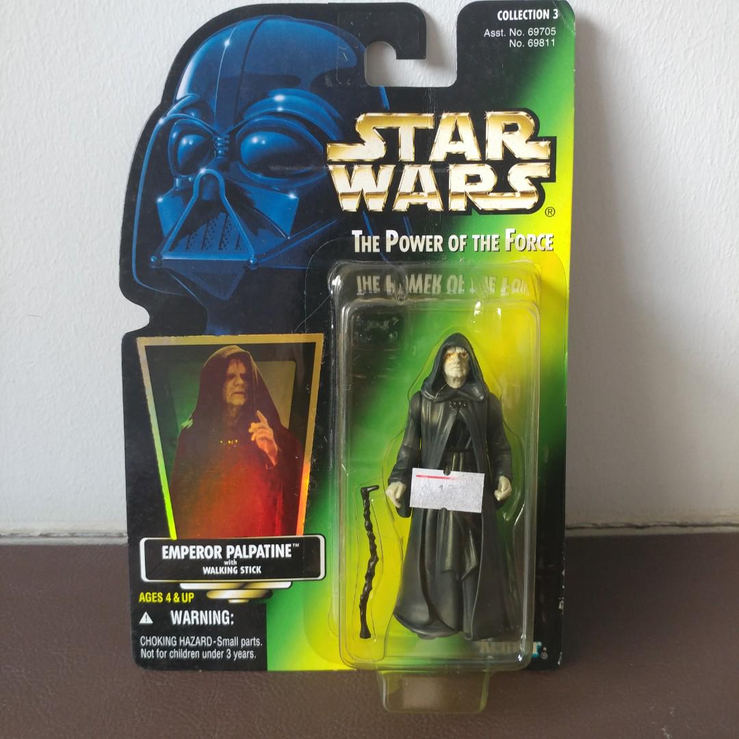 potf figures