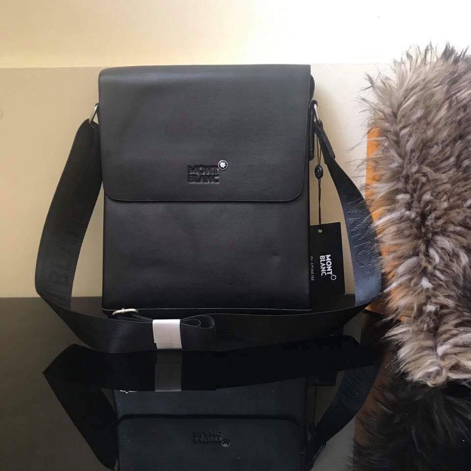 armani exchange bags price philippines