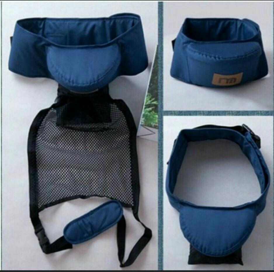 hipseat mothercare