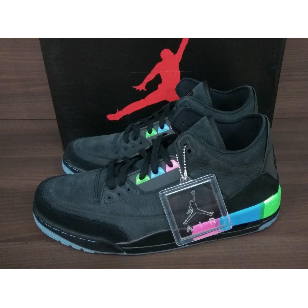 jordan 3 retro q54