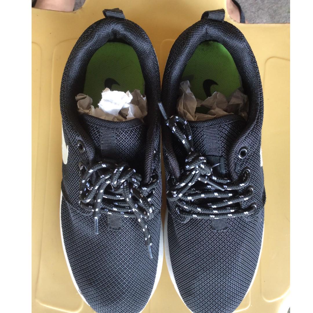 Fake 2025 roshe run