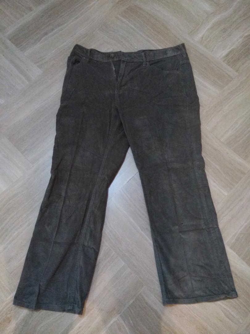Old navy sizes run big clearance