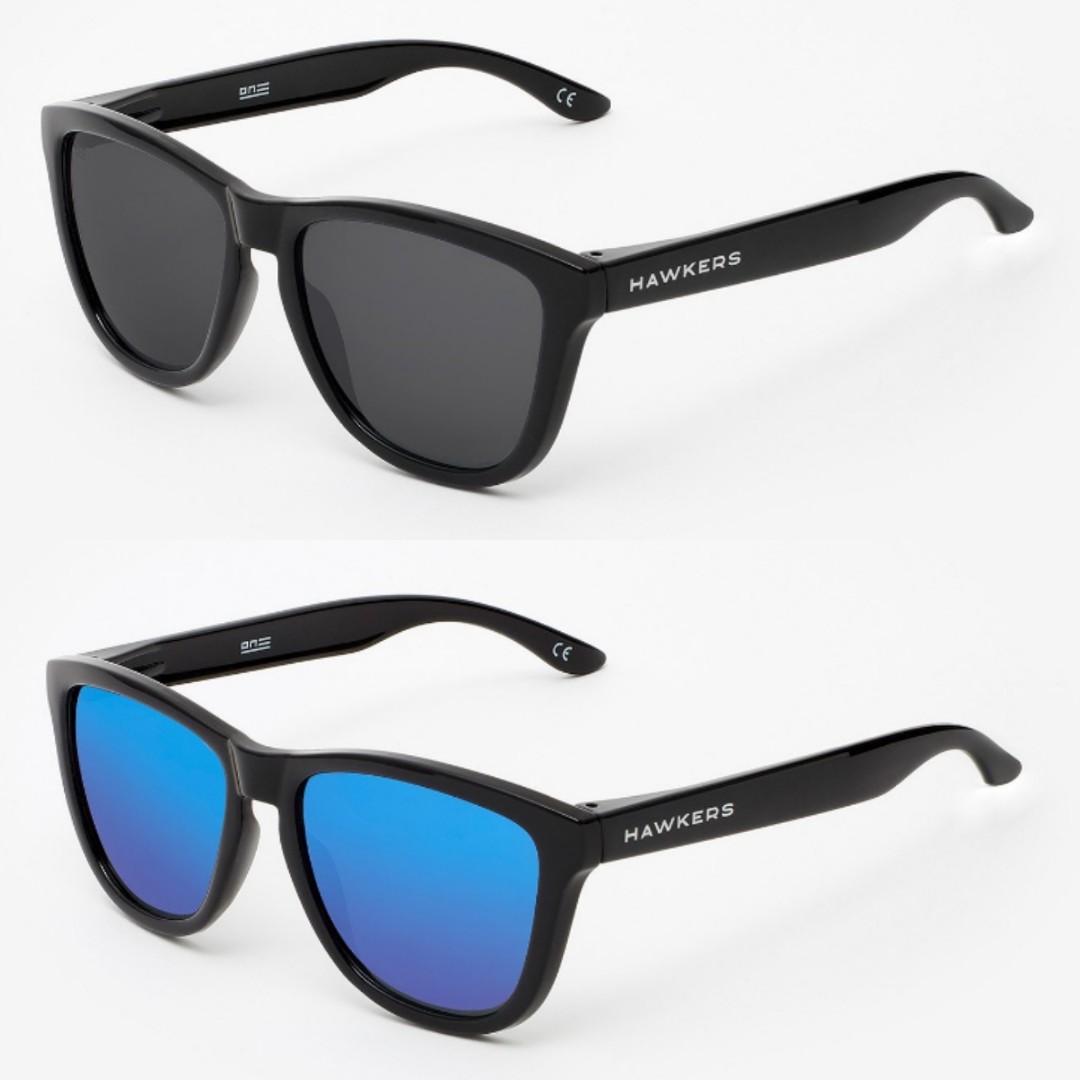 Hawkers sunglasses origin cheap