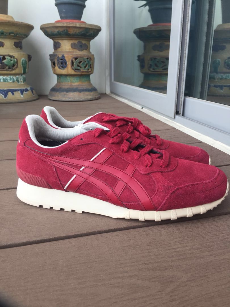 Onitsuka tiger 2018 new arrivals