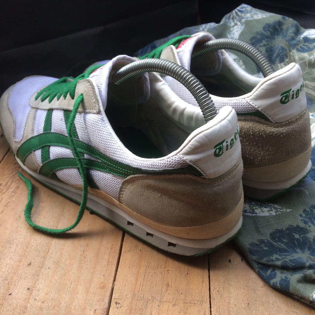 Onitsuka hn201 clearance