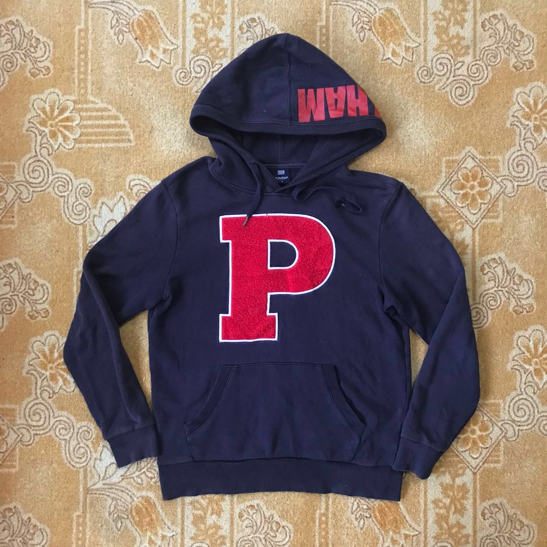 Polham hoodie price online