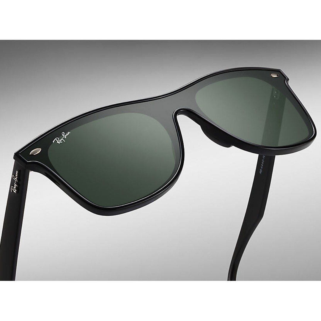 Harga ray sales ban wayfarer