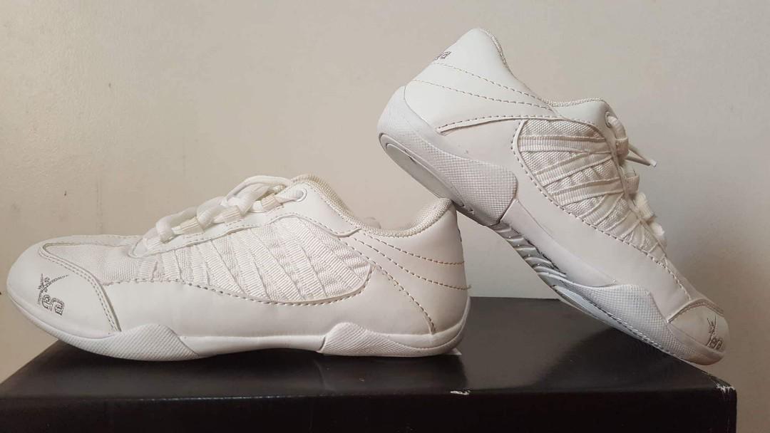 Payless shoes cheer shop shoes
