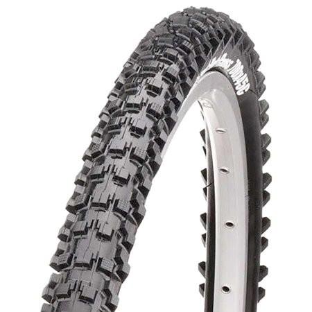 Panaracer Fire Cross 700 x 45c tires a pair Sports Equipment