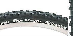 Panaracer fire cross 700 x 45c discount