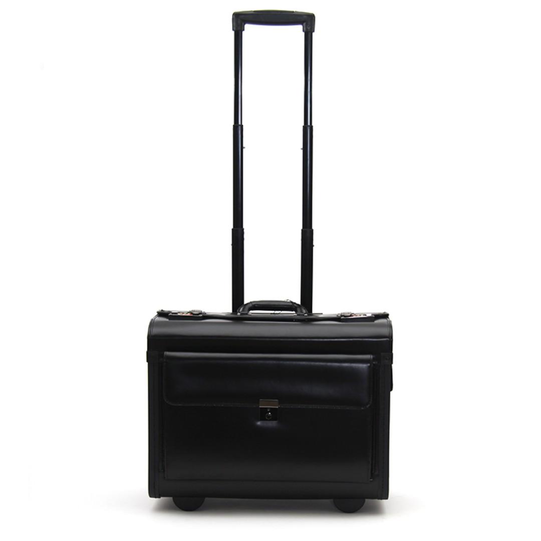 tumi rimowa