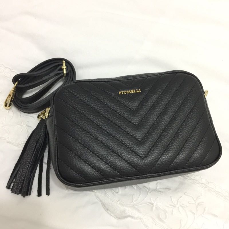 piumelli bag price malaysia
