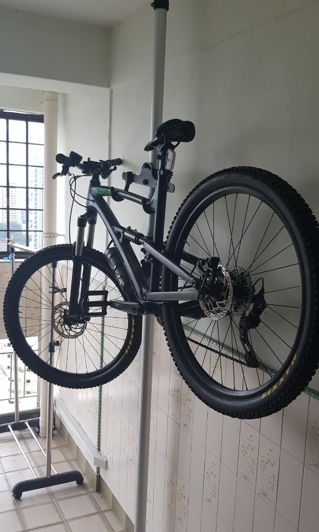 Polygon siskiu d6 2018 clearance