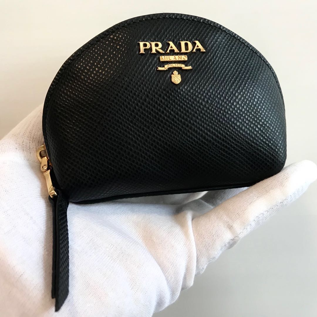 prada coin