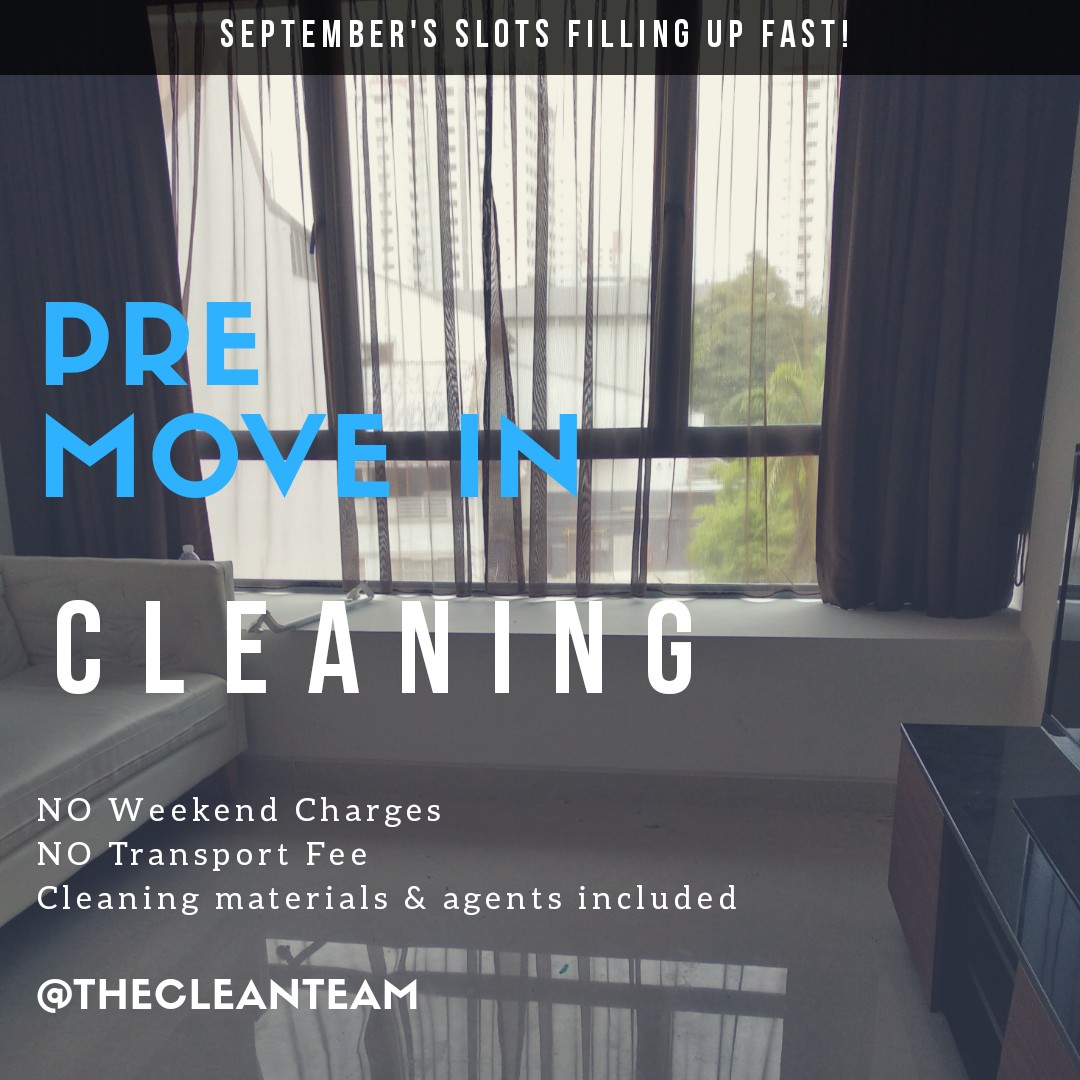 (Category: ) located in . Submitted by thecleanteam (Listing ID 183765473, Image 1). Description: .