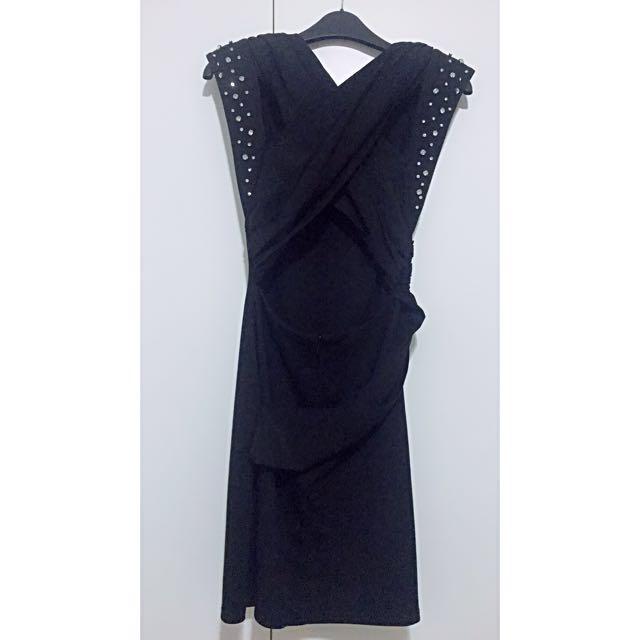Topshop occasion on sale