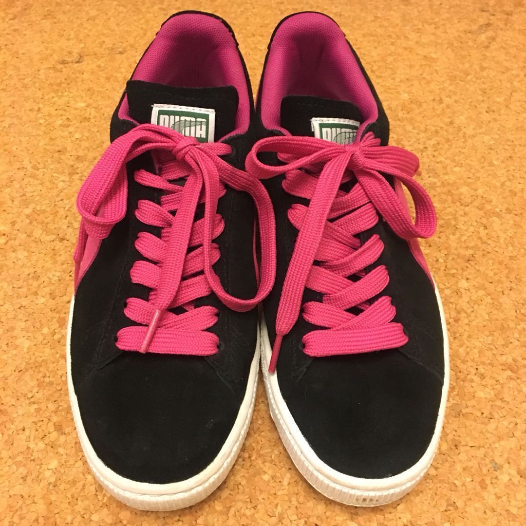 onitsuka tiger gel mai